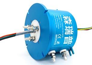 以太网网线网线过孔滑环 de、 de VGA de、 d'USB de 带